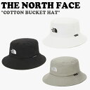 ノースフェイス バケットハット THE NORTH FACE メンズ レディース COTTON BUCKET HAT コットンバケットハット BLACK ブラック WHITE ホワイト NE3HN00A/B ACC 世界中から人気を集めているアウトドアブランド、THE NORTH FACE（ザ ノースフェイス）。 メインのブランドロゴ刺繍がポイントのベーシックなバケットハットです。 内部に吸湿速乾の良い素材を使用しており、着心地が快適です。 素材：コットン100％ ※お客様のご覧になられますパソコン機器及びモニタの設定及び出力環境、 また撮影時の照明等で、実際の商品素材の色と相違する場合もありますのでご了承下さい。商品紹介 ノースフェイス バケットハット THE NORTH FACE メンズ レディース COTTON BUCKET HAT コットンバケットハット BLACK ブラック WHITE ホワイト NE3HN00A/B ACC 世界中から人気を集めているアウトドアブランド、THE NORTH FACE（ザ ノースフェイス）。 メインのブランドロゴ刺繍がポイントのベーシックなバケットハットです。 内部に吸湿速乾の良い素材を使用しており、着心地が快適です。 素材：コットン100％ ※お客様のご覧になられますパソコン機器及びモニタの設定及び出力環境、 また撮影時の照明等で、実際の商品素材の色と相違する場合もありますのでご了承下さい。 商品仕様 商品名 ノースフェイス バケットハット THE NORTH FACE メンズ レディース COTTON BUCKET HAT コットンバケットハット BLACK ブラック WHITE ホワイト NE3HN00A/B ACC ブランド THE NORTH FACE カラー BLACK/WHITE/LIGHT KHAKI 素材 コットン100％ ※ご注意（ご購入の前に必ずご一読下さい。） ※ ・当ショップは、メーカー等の海外倉庫と共通在庫での販売を行なっており、お取り寄せに約7-14営業日（土日祝日を除く）お時間を頂く商品がございます。 そのためご購入後、ご指定頂きましたお日にちに間に合わせることができない場合もございます。 ・また、WEB上で「在庫あり」となっている商品につきましても、複数店舗で在庫を共有しているため「欠品」となってしまう場合がございます。 在庫切れ・発送遅れの場合、迅速にご連絡、返金手続きをさせて頂きます。 ご連絡はメールにて行っておりますので、予めご了承下さいませ。 当ショップからのメール受信確認をお願い致します。 （本サイトからメールが送信されます。ドメイン指定受信設定の際はご注意下さいませ。） ・北海道、沖縄県へのお届けにつきましては、送料無料対象商品の場合も 追加送料500円が必要となります。 ・まれに靴箱にダメージや走り書きなどがあることもございます。 多くの商品が海外輸入商品となるため日本販売のタグ等がついていない商品もございますが、全て正規品となっておりますのでご安心ください。 ・検品は十分に行っておりますが、万が一商品にダメージ等を発見しましたらすぐに当店までご連絡下さい。 （ご使用後の交換・返品等には、基本的に応じることが出来ませんのでご注意下さいませ。） また、こちらの商品はお取り寄せのためクレーム・返品には応じることが出来ませんので、こだわりのある方は事前にお問い合わせ下さい。 誠実、また迅速に対応させて頂きます。 ・こちらの商品はSランク(新古品/未使用品）となり、海外正規店で購入時の状態のままとなります。