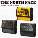 y[/zzm[XtFCX z THE NORTH FACE Y fB[X BASE CAMP WALLET x[X Lv EHbg NN2PN38A/B/C NN2PN80A/B ACC yÁzgpi