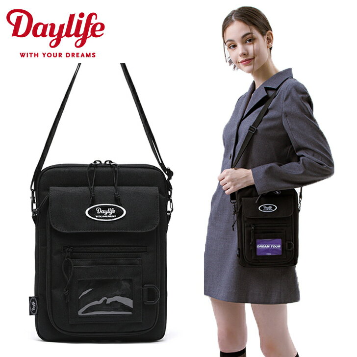Daylife アイパッドケース Ipadケース Ipadカバー 11インチ Apple Ipad Pro タブレットケース タブレットカバー Tablet タブレットポーチ 韓国ブランド 韓国ファッション デイライフ 11inch 非常に高い品質 クリア ポーチ メンズ 正規販売店 Pocket アイパッド Ipad