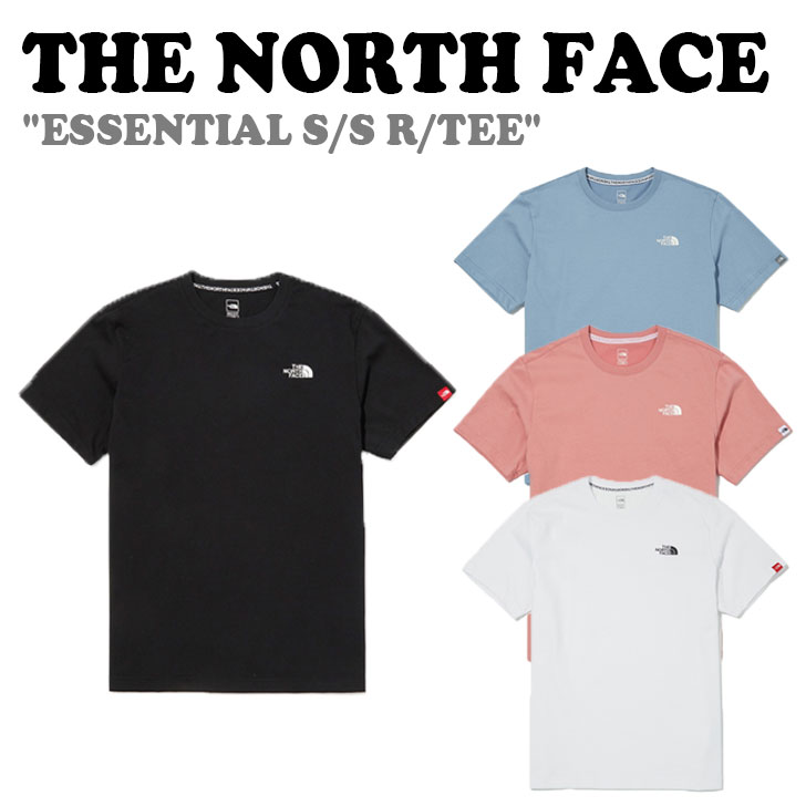 【中古】ノースフェイスTシャツTH...