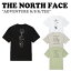 Ρե T THE NORTH FACE ADVENTURE S/S R/TEE ɥ٥㡼 硼ȥ꡼ 饦T 4 Ⱦµ NT7UN20A/B/C/D  š̤