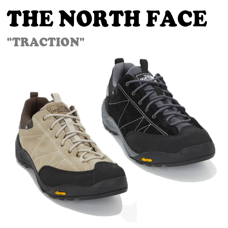 楽天市場】the north face nse traction lite moc（メンズ靴｜靴）の通販