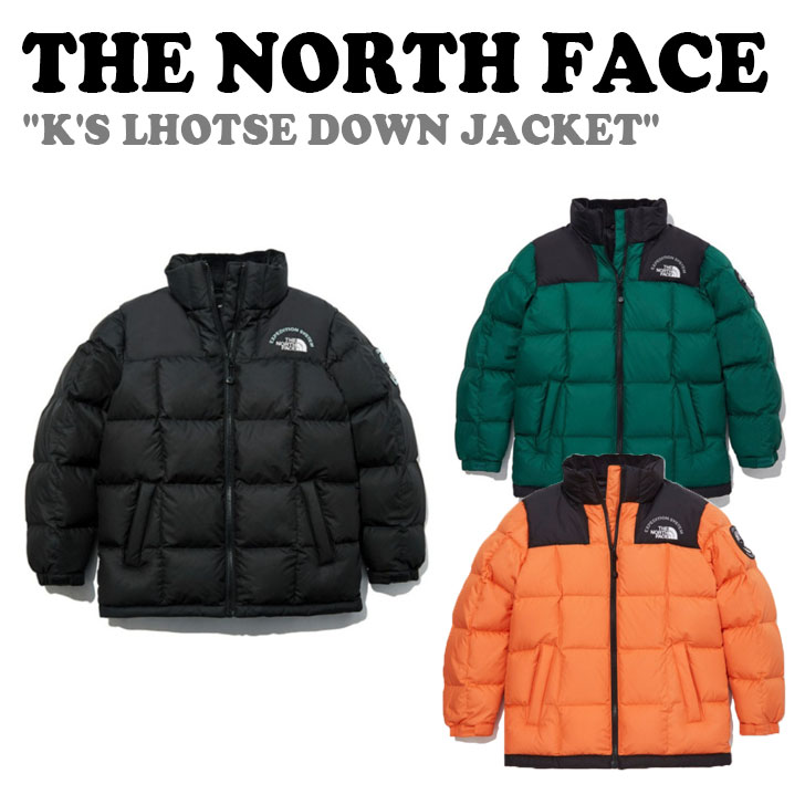 楽天市場】lhotse down jacketの通販 楽天市場】lhotse down jacketの通販