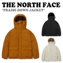 m[XtFCX _E THE NORTH FACE Y fB[X PRAISE DOWN JACKET v[Y _EWPbg BLACK ubN LIGHT BEIGE Cgx[W CAMEL L NJ1DN67A/B/C EFA yÁzgpi