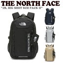 m[XtFCX obNpbN THE NORTH FACE j̎q JR. BIG SHOT SCH PACK II WjA rbO Vbg XN[obN II BLACK ubN NAVY lCr[ LIGHT_GRAY Cg O[ BEIGE x[W NM2DP05R/S/T/U obO yÁzgpi