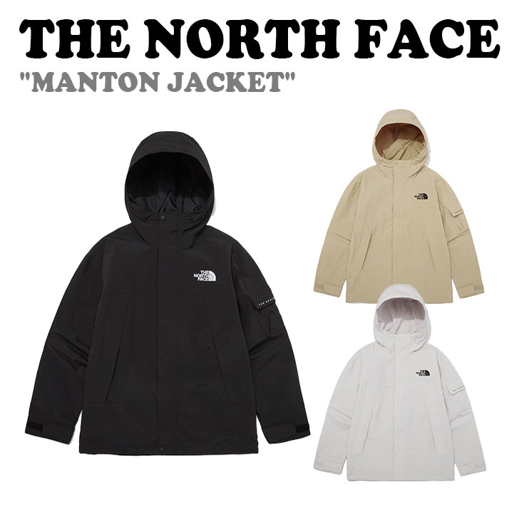ジャケット THE NORTH FACE White Label Manton Jacket NJ3BQ12K 楽天市場】the north face manton jacketの通販