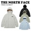 Ρե 㥱å THE NORTH FACE  ǥ FREE JACKET ե꡼㥱å BLACK ֥å LIGHT GRAY 饤ȥ졼 SLATE KHAKI 졼ȥ PASTEL BLUE ѥƥ֥롼 NJ3BP11A/B/C/D  š̤