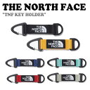 y[J[L/zzm[XtFCX L[z_[ THE NORTH FACE TNF KEY HOLDER L[ z_[ S6F NA5AP11A/B/C/D/E/F ACC yÁzgpi