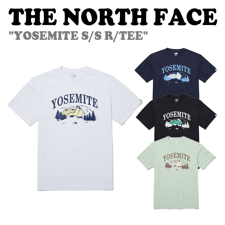 【中古】ノースフェイスTシャツTH...