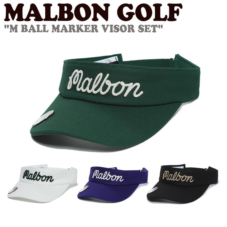 楽天市場】malbon(メンズ帽子|帽子):バッグ・小物・ブランド 楽天市場】malbon(メンズ帽子|帽子):バッグ・小物・ブランド