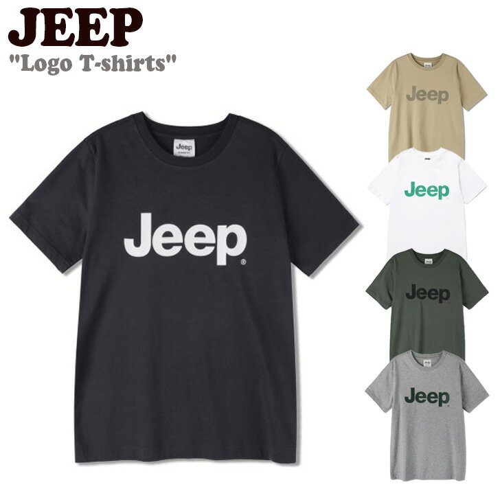 楽天市場】JEEP Tシャツ(メンズファッション)の通販 楽天市場】JEEP Tシャツ(メンズファッション)の通販