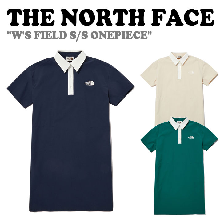 ワンピース THE NORTH FACE W'S TROPICAL ONE PIECE 5SA302 楽天市場】ノースフェイス リュック レディース(カラーネイビー