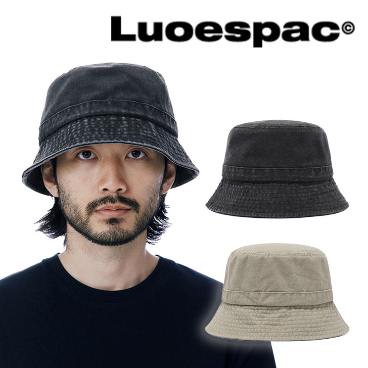 ルオエスパック バケットハット LUOESPAC 正規販売店 OVERFIT WASHING LINE BUCKET HAT オーバーフィット ワッシング ライン バケット ハット LIGHT KHAKI ライト カーキー BLACK ブラック LP0163 ACC 合わせやすいデザインと着用感の良さを追求する帽子専門ブランド、LUOESPAC（ルオエスパック）。 コットン素材で作られた「OVERFIT WASHING LINE BUCKET HAT」の登場です。 形が崩れにくく、4シーズン着用可能です。 素材 : コットン100％ ※お客様のご覧になられますパソコン機器及びモニタの設定及び出力環境、 また撮影時の照明等で、実際の商品素材の色と相違する場合もありますのでご了承下さい。商品紹介 ルオエスパック バケットハット LUOESPAC 正規販売店 OVERFIT WASHING LINE BUCKET HAT オーバーフィット ワッシング ライン バケット ハット LIGHT KHAKI ライト カーキー BLACK ブラック LP0163 ACC 合わせやすいデザインと着用感の良さを追求する帽子専門ブランド、LUOESPAC（ルオエスパック）。 コットン素材で作られた「OVERFIT WASHING LINE BUCKET HAT」の登場です。 形が崩れにくく、4シーズン着用可能です。 素材 : コットン100％ ※お客様のご覧になられますパソコン機器及びモニタの設定及び出力環境、 また撮影時の照明等で、実際の商品素材の色と相違する場合もありますのでご了承下さい。 商品仕様 商品名 ルオエスパック バケットハット LUOESPAC 正規販売店 OVERFIT WASHING LINE BUCKET HAT オーバーフィット ワッシング ライン バケット ハット LIGHT KHAKI ライト カーキー BLACK ブラック LP0163 ACC/td> ブランド LUOESPAC カラー LIGHT KHAKI/BLACK 素材 コットン100％ ※ご注意（ご購入の前に必ずご一読下さい。） ※ ・当ショップは、メーカー等の海外倉庫と共通在庫での販売を行なっており、お取り寄せに約7-14営業日（土日祝日を除く）お時間を頂く商品がございます。 そのためご購入後、ご指定頂きましたお日にちに間に合わせることができない場合もございます。 ・また、WEB上で「在庫あり」となっている商品につきましても、複数店舗で在庫を共有しているため「欠品」となってしまう場合がございます。 在庫切れ・発送遅れの場合、迅速にご連絡、返金手続きをさせて頂きます。 ご連絡はメールにて行っておりますので、予めご了承下さいませ。 当ショップからのメール受信確認をお願い致します。 （本サイトからメールが送信されます。ドメイン指定受信設定の際はご注意下さいませ。） ・北海道、沖縄県へのお届けにつきましては、送料無料対象商品の場合も 追加送料500円が必要となります。 ・まれに靴箱にダメージや走り書きなどがあることもございます。 多くの商品が海外輸入商品となるため日本販売のタグ等がついていない商品もございますが、全て正規品となっておりますのでご安心ください。 ・検品は十分に行っておりますが、万が一商品にダメージ等を発見しましたらすぐに当店までご連絡下さい。 （ご使用後の交換・返品等には、基本的に応じることが出来ませんのでご注意下さいませ。） また、こちらの商品はお取り寄せのためクレーム・返品には応じることが出来ませんので、こだわりのある方は事前にお問い合わせ下さい。 誠実、また迅速に対応させて頂きます。