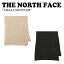 ノースフェイス ショール THE NORTH FACE メンズ レディース WOOL SHAWL ウールショール BLACK ブラッ..