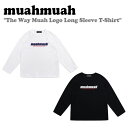 ムアムア ロンT muahmuah ムーアムーア レディース The Way Muah Logo Long Sleeve T-Shirt ザ ウェイ ムア ロゴ ロングスリーブ Tシャツ WHITE ホワイト BLACK ブラック MUT23120 ウェア 若者から人気の韓国ファッションブランド、muahmuah（ムアムア）。 ムアムアのシグネチャーグラフィックポイントが魅力的な長袖Tシャツです。 デイリーウェアとして活用しやすい余裕のあるオーバーフィットシルエットで、高い活用度を誇るアイテムです。 素材：コットン50%、ポリエステル50% ※お客様のご覧になられますパソコン機器及びモニタの設定及び出力環境、 また撮影時の照明等で、実際の商品素材の色と相違する場合もありますのでご了承下さい。商品紹介 ムアムア ロンT muahmuah ムーアムーア レディース The Way Muah Logo Long Sleeve T-Shirt ザ ウェイ ムア ロゴ ロングスリーブ Tシャツ WHITE ホワイト BLACK ブラック MUT23120 ウェア 若者から人気の韓国ファッションブランド、muahmuah（ムアムア）。 ムアムアのシグネチャーグラフィックポイントが魅力的な長袖Tシャツです。 デイリーウェアとして活用しやすい余裕のあるオーバーフィットシルエットで、高い活用度を誇るアイテムです。 素材：コットン50%、ポリエステル50% ※お客様のご覧になられますパソコン機器及びモニタの設定及び出力環境、 また撮影時の照明等で、実際の商品素材の色と相違する場合もありますのでご了承下さい。 商品仕様 商品名 ムアムア ロンT muahmuah ムーアムーア レディース The Way Muah Logo Long Sleeve T-Shirt ザ ウェイ ムア ロゴ ロングスリーブ Tシャツ WHITE ホワイト BLACK ブラック MUT23120 ウェア ブランド muahmuah カラー WHITE/BLACK 素材 コットン50%、ポリエステル50% ※ご注意（ご購入の前に必ずご一読下さい。） ※ ・当ショップは、メーカー等の海外倉庫と共通在庫での販売を行なっており、お取り寄せに約7-14営業日（土日祝日を除く）お時間を頂く商品がございます。 そのためご購入後、ご指定頂きましたお日にちに間に合わせることができない場合もございます。 ・また、WEB上で「在庫あり」となっている商品につきましても、複数店舗で在庫を共有しているため「欠品」となってしまう場合がございます。 在庫切れ・発送遅れの場合、迅速にご連絡、返金手続きをさせて頂きます。 ご連絡はメールにて行っておりますので、予めご了承下さいませ。 当ショップからのメール受信確認をお願い致します。 （本サイトからメールが送信されます。ドメイン指定受信設定の際はご注意下さいませ。） ・北海道、沖縄県へのお届けにつきましては、送料無料対象商品の場合も 追加送料500円が必要となります。 ・まれに靴箱にダメージや走り書きなどがあることもございます。 多くの商品が海外輸入商品となるため日本販売のタグ等がついていない商品もございますが、全て正規品となっておりますのでご安心ください。 ・検品は十分に行っておりますが、万が一商品にダメージ等を発見しましたらすぐに当店までご連絡下さい。 （ご使用後の交換・返品等には、基本的に応じることが出来ませんのでご注意下さいませ。） また、こちらの商品はお取り寄せのためクレーム・返品には応じることが出来ませんので、こだわりのある方は事前にお問い合わせ下さい。 誠実、また迅速に対応させて頂きます。
