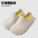 アンブロ サンダル UMBRO メンズ レディース GT CLOG クロッグ OFF WHITE オフ ホワイト UO123EMU20WT シューズ 1924年イギリス生まれのサッカーブランド「Umbro」。 バルキーなシルエットの独特な形のクロッグです。 脱着可能なインソールを使用し、快適な着用感です。 トレンディーな見かけですが無難なカラーを使用し、多様なルックへおすすめです。 ※お客様のご覧になられますパソコン機器及びモニタの設定及び出力環境、 また撮影時の照明等で、実際の商品素材の色と相違する場合もありますのでご了承下さい。商品紹介 アンブロ サンダル UMBRO メンズ レディース GT CLOG クロッグ OFF WHITE オフ ホワイト UO123EMU20WT シューズ 1924年イギリス生まれのサッカーブランド「Umbro」。 バルキーなシルエットの独特な形のクロッグです。 脱着可能なインソールを使用し、快適な着用感です。 トレンディーな見かけですが無難なカラーを使用し、多様なルックへおすすめです。 ※お客様のご覧になられますパソコン機器及びモニタの設定及び出力環境、 また撮影時の照明等で、実際の商品素材の色と相違する場合もありますのでご了承下さい。 商品仕様 商品名 アンブロ サンダル UMBRO メンズ レディース GT CLOG クロッグ OFF WHITE オフ ホワイト UO123EMU20WT シューズ ブランド umbro カラー OFF WHITE 素材 IP ※ご注意（ご購入の前に必ずご一読下さい。） ※ ・当ショップは、メーカー等の海外倉庫と共通在庫での販売を行なっており、お取り寄せに約7-14営業日（土日祝日を除く）お時間を頂く商品がございます。 そのためご購入後、ご指定頂きましたお日にちに間に合わせることができない場合もございます。 ・また、WEB上で「在庫あり」となっている商品につきましても、複数店舗で在庫を共有しているため「欠品」となってしまう場合がございます。 在庫切れ・発送遅れの場合、迅速にご連絡、返金手続きをさせて頂きます。 ご連絡はメールにて行っておりますので、予めご了承下さいませ。 当ショップからのメール受信確認をお願い致します。 （本サイトからメールが送信されます。ドメイン指定受信設定の際はご注意下さいませ。） ・北海道、沖縄県へのお届けにつきましては、送料無料対象商品の場合も 追加送料500円が必要となります。 ・まれに靴箱にダメージや走り書きなどがあることもございます。 多くの商品が海外輸入商品となるため日本販売のタグ等がついていない商品もございますが、全て正規品となっておりますのでご安心ください。 ・検品は十分に行っておりますが、万が一商品にダメージ等を発見しましたらすぐに当店までご連絡下さい。 （ご使用後の交換・返品等には、基本的に応じることが出来ませんのでご注意下さいませ。） また、こちらの商品はお取り寄せのためクレーム・返品には応じることが出来ませんので、こだわりのある方は事前にお問い合わせ下さい。 誠実、また迅速に対応させて頂きます。