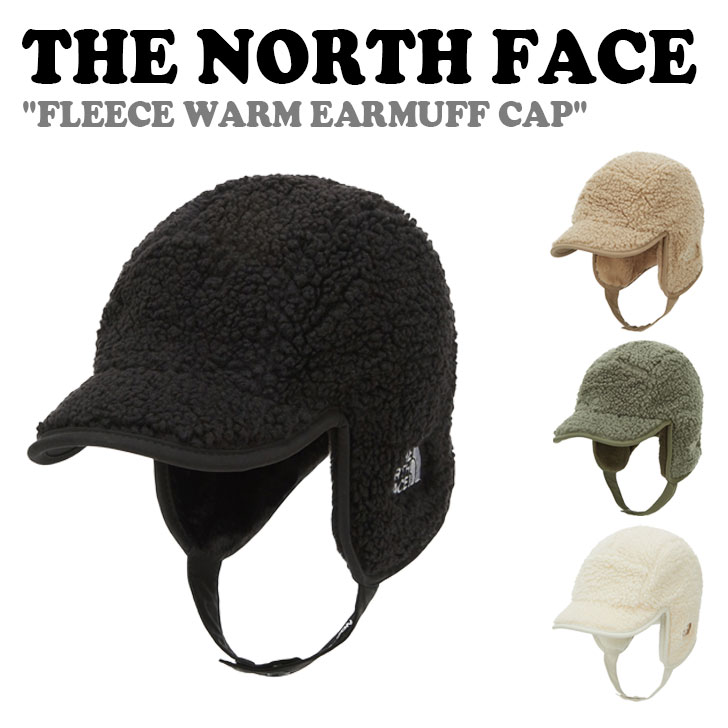 ノースフェイス 韓国 キャップ THE NORTH FACE メンズ レディース FLEECE WARM EARMUFF CAP フリース ワーム イヤーマフキャップ BLACK ブラック BEIGE ベージュ CREAM クリーム LIGHT KHAKI ライトカーキ NE3CP60A/B/C/D ACC 世界中から愛され続けているアウトドアブランド、THE NORTH FACE（ザ・ノースフェイス）。 リサイクル素材のエコフリース生地を使用した軽い防寒帽子です。 柔らかいフリース素材が暖かく、ふんわりとした着心地です。 耳付きとあごひもスナップを活用して2つの演出が可能です。 裏面の内側にE-BANDがあり、頭の形を整えてくれます。 素材：ポリエステル 100% ※お客様のご覧になられますパソコン機器及びモニタの設定及び出力環境、 また撮影時の照明等で、実際の商品素材の色と相違する場合もありますのでご了承下さい。商品紹介 ノースフェイス 韓国 キャップ THE NORTH FACE メンズ レディース FLEECE WARM EARMUFF CAP フリース ワーム イヤーマフキャップ BLACK ブラック BEIGE ベージュ CREAM クリーム LIGHT KHAKI ライトカーキ NE3CP60A/B/C/D ACC 世界中から愛され続けているアウトドアブランド、THE NORTH FACE（ザ・ノースフェイス）。 リサイクル素材のエコフリース生地を使用した軽い防寒帽子です。 柔らかいフリース素材が暖かく、ふんわりとした着心地です。 耳付きとあごひもスナップを活用して2つの演出が可能です。 裏面の内側にE-BANDがあり、頭の形を整えてくれます。 素材：ポリエステル 100% ※お客様のご覧になられますパソコン機器及びモニタの設定及び出力環境、 また撮影時の照明等で、実際の商品素材の色と相違する場合もありますのでご了承下さい。 商品仕様 商品名 ノースフェイス 韓国 キャップ THE NORTH FACE メンズ レディース FLEECE WARM EARMUFF CAP フリース ワーム イヤーマフキャップ BLACK ブラック BEIGE ベージュ CREAM クリーム LIGHT KHAKI ライトカーキ NE3CP60A/B/C/D ACC ブランド THE NORTH FACE カラー BLACK/BEIGE/CREAM/LIGHT KHAKI 素材 ポリエステル 100% ※ご注意（ご購入の前に必ずご一読下さい。） ※ ・当ショップは、メーカー等の海外倉庫と共通在庫での販売を行なっており、お取り寄せに約7-14営業日（土日祝日を除く）お時間を頂く商品がございます。 そのためご購入後、ご指定頂きましたお日にちに間に合わせることができない場合もございます。 ・また、WEB上で「在庫あり」となっている商品につきましても、複数店舗で在庫を共有しているため「欠品」となってしまう場合がございます。 在庫切れ・発送遅れの場合、迅速にご連絡、返金手続きをさせて頂きます。 ご連絡はメールにて行っておりますので、予めご了承下さいませ。 当ショップからのメール受信確認をお願い致します。 （本サイトからメールが送信されます。ドメイン指定受信設定の際はご注意下さいませ。） ・北海道、沖縄県へのお届けにつきましては、送料無料対象商品の場合も 追加送料500円が必要となります。 ・まれに靴箱にダメージや走り書きなどがあることもございます。 多くの商品が海外輸入商品となるため日本販売のタグ等がついていない商品もございますが、全て正規品となっておりますのでご安心ください。 ・検品は十分に行っておりますが、万が一商品にダメージ等を発見しましたらすぐに当店までご連絡下さい。 （ご使用後の交換・返品等には、基本的に応じることが出来ませんのでご注意下さいませ。） また、こちらの商品はお取り寄せのためクレーム・返品には応じることが出来ませんので、こだわりのある方は事前にお問い合わせ下さい。 誠実、また迅速に対応させて頂きます。 ・こちらの商品はSランク(新古品/未使用品）となり、海外正規店で購入時の状態のままとなります。