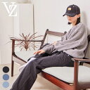 バザール キャップ VARZAR 正規販売店 VA Square Denim Label Ball Cap スクエア デニム ラベル ボールキャップ Black ブラック Deep Blue ディープブルー Light Blue ライトブルー varzar1104/5/6 ACC(4)