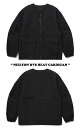 ノースフェイス 韓国 ジャケット THE NORTH FACE メンズ レディース NEILTON RVS HEAT CARDIGAN ニルトン リバーシブル ヒート カーディガン BLACK ブラック CAMEL キャメル WHITE SAND ホワイトサンド NJ3NP55J/K/L ウェア【中古】未使用品 2