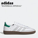 アディダス スニーカー adidas メンズ レディース H