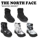 m[XtFCX ؍ u[c THE NORTH FACE Y fB[X BOOTIE SHORT u[eB V[g BLACK ubN REAL BLACK AubN MATT BLACK }bgubN OFF WHITE ItzCg WHITEzCg NS99N53A/B/C/D/E V[Y yÁzgpi