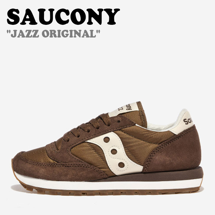 ☆送料無料☆ SAUCONY JAZZ ORIGINAL ☆ sn-sc23-s2044673th.jpg