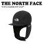 Ρե å THE NORTH FACE  ǥ GTX EARMUFF CAP 䡼ޥեå BLACK ֥å NE3CP56A ACCš̤