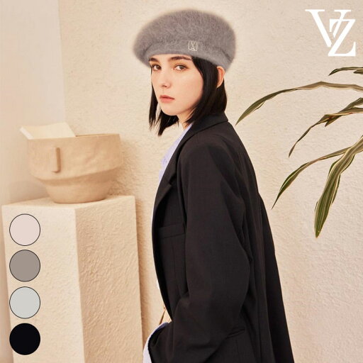 バザール ハンチング VARZAR 正規販売店 VA Square Stud Angora Beret スクエア スタッド アンゴラ ベレー帽 PINK ピンク MOCHA モカ CREAM クリーム BLACK ブラック varzar1124/5/6/7 ACC バザール ハンチング VARZAR 正規販売店 VA Square Stud Angora Beret スクエア スタッド アンゴラ ベレー帽 PINK ピンク MOCHA モカ CREAM クリーム BLACK ブラック varzar1124/5/6/7 ACC