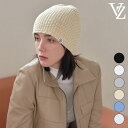 【国内配送/正規品】バザール ニット帽 VARZAR 正規販売店 VA Square Label Cozy Beanie VA スクエア ラベル コージー ビーニー BLACK ブラック IVORY アイボリー GRAY グレー BEIGE ベージュ EMERALD エメラルド SKY BLUE スカイブルー varzar1231/2/3/4/5/6 ACC