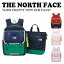 ノースフェイス バックパック THE NORTH FACE 男の子 女の子 KIDS PREPPY NEW SCH PACK キッズ プレフィ ニュー スクールパック NAVY ネイビー RED レッド CREAM クリーム LILAC ライラック NM2DQ04R/S/T/U バッグ 【中古】未使用品