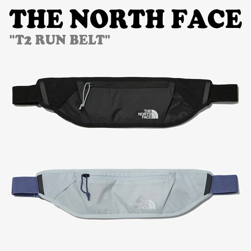 ノースフェイス ウエストポーチ THE NORTH FACE メンズ レディース T2 RUN BELT ラン ベルト BLACK ブラック GRAYISH BLUE グレイッシュ ブルー NN2PP70A/B バッグ【中古】未使用品 ノースフェイス ウエストポーチ THE NORTH FACE メンズ レディース T2 RUN BELT ラン ベルト BLACK ブラック GRAYISH BLUE グレイッシュ ブルー NN2PP70A/B バッグ【中古】未使用品