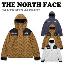 m[XtFCX }Eep[J[ THE NORTH FACE Y M GTX MTN JACKET SAebNX }Ee WPbg WHITE zCg BLUE u[ BEIGE BROWN x[WuE GORE-TEX mO fj EChu[J[ NJ2GP70A/B/C EFA yÁzgpi