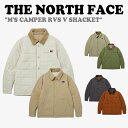 upsuke㤨֥Ρե 㥱å THE NORTH FACE  ǥ M'S CAMPER RVS V SHACKET ѡ С֥ OLIVE ꡼ SANDNSHELL   DARK ORANGE   NJ3NP54A/B/C š̤ʡפβǤʤ35,200ߤˤʤޤ