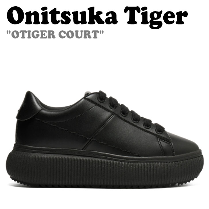 ジオニツカ BROGUE オニツカタイガー 26.5(送料込) 楽天市場】オニツカタイガー(靴サイズ(cm)22.0)(靴)の通販
