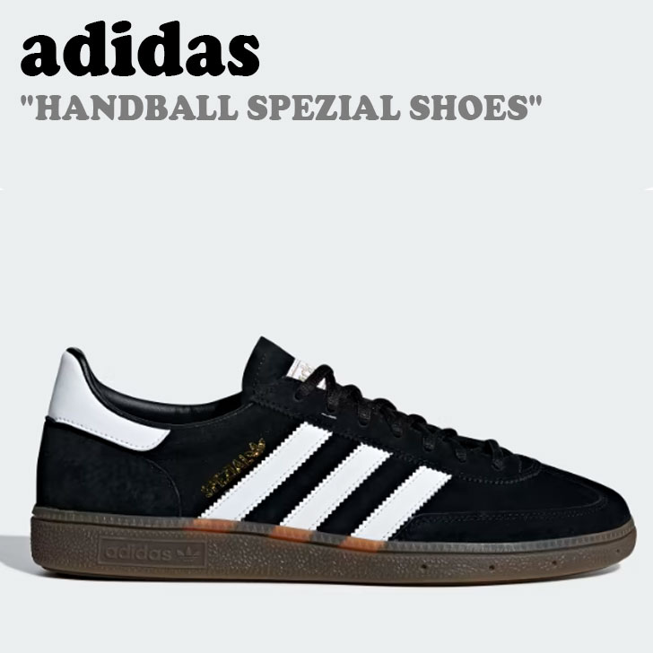 アディダス スニーカー adidas メンズ レディース H