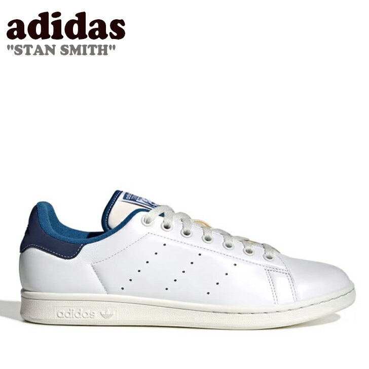 楽天市場】adidas クリアグラナイト スタンスミスの通販 楽天市場】adidas クリアグラナイト スタンスミスの通販