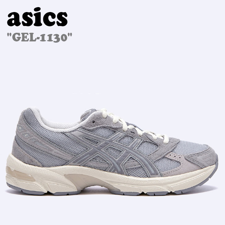 asics アシックス スニーカー グレーx水色x赤 3602925Y0023 楽天市場】アシックススニーカー(カラーグレー)(メンズ靴|靴