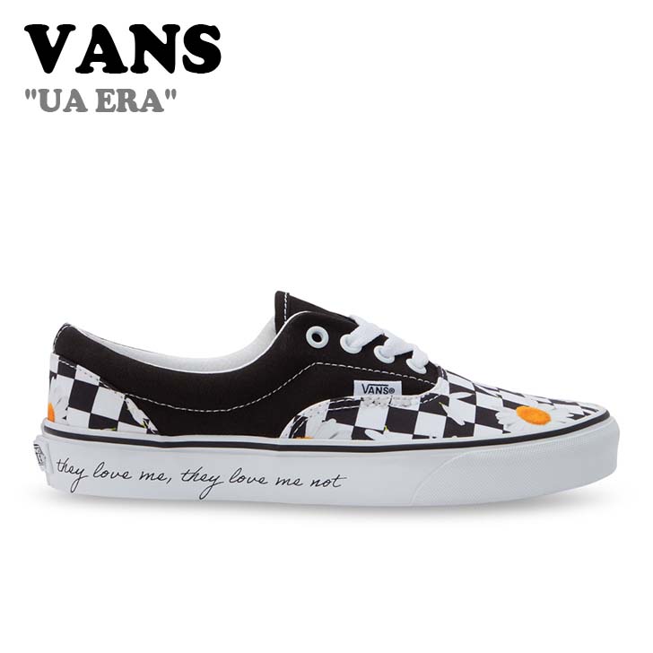 バンズ スニーカー VANS