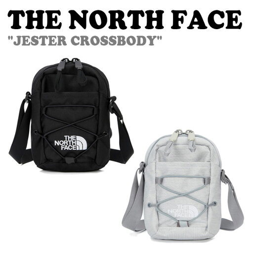 ノースフェイス バケットハット THE NORTH FACE メンズ レディース LIGHT BUCKET HAT ライト バケット ハット 全3色 NE3HQ00J/K/L ACC 【中古】未使用品 ノースフェイス バケットハット THE NORTH FACE メンズ レディース LIGHT BUCKET HAT ライト バケット ハット 全3色 NE3HQ00J/K/L ACC 【中古】未使用品