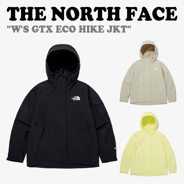 楽天市場】nd92062 gtx puff coatの通販 楽天市場】nd92062 gtx puff coatの通販