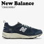 ˥塼Х ˡ New Balance  ǥ CM878 CM878OB1 NAVY ͥӡ NBP7ES147N 塼 š̤