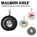 マルボン ゴルフ ボール ケース MALBON GOLF Malbon Bucket Hat Ball Case マルボンバケットハット ボール ケース NAVY ネイビー WHITE ホワイト GREEN グリーン IVORY アイボリー M4143PAC71 ACC ヤングゴルファーのためのストリートライフスタイルゴルフウェアブランド、MALBON GOLF（マルボンゴルフ）。 マルボンの可愛いハットデザインのミニバケットキャラクターが刺繍されたボールケース。 刺繍の反対側にゴルフティー掛けがついていて収納が可能です。 素材：表生地：綿100％、裏地1：ナイロン100％、裏地2：ポリエステル100％ ※お客様のご覧になられますパソコン機器及びモニタの設定及び出力環境、 また撮影時の照明等で、実際の商品素材の色と相違する場合もありますのでご了承下さい。商品紹介 マルボン ゴルフ ボール ケース MALBON GOLF Malbon Bucket Hat Ball Case マルボンバケットハット ボール ケース NAVY ネイビー WHITE ホワイト GREEN グリーン IVORY アイボリー M4143PAC71 ACC ヤングゴルファーのためのストリートライフスタイルゴルフウェアブランド、MALBON GOLF（マルボンゴルフ）。 マルボンの可愛いハットデザインのミニバケットキャラクターが刺繍されたボールケース。 刺繍の反対側にゴルフティー掛けがついていて収納が可能です。 素材：表生地：綿100％、裏地1：ナイロン100％、裏地2：ポリエステル100％ ※お客様のご覧になられますパソコン機器及びモニタの設定及び出力環境、 また撮影時の照明等で、実際の商品素材の色と相違する場合もありますのでご了承下さい。 商品仕様 商品名 マルボン ゴルフ ボール ケース MALBON GOLF Malbon Bucket Hat Ball Case マルボンバケットハット ボール ケース NAVY ネイビー WHITE ホワイト GREEN グリーン IVORY アイボリー M4143PAC71 ACC ブランド MALBON GOLF カラー NAVY/WHITE/GREEN/IVORY 素材 表生地：綿100％、裏地1：ナイロン100％、裏地2：ポリエステル100％ ※ご注意（ご購入の前に必ずご一読下さい。） ※ ・当ショップは、メーカー等の海外倉庫と共通在庫での販売を行なっており、お取り寄せに約7-14営業日（土日祝日を除く）お時間を頂く商品がございます。 そのためご購入後、ご指定頂きましたお日にちに間に合わせることができない場合もございます。 ・また、WEB上で「在庫あり」となっている商品につきましても、複数店舗で在庫を共有しているため「欠品」となってしまう場合がございます。 在庫切れ・発送遅れの場合、迅速にご連絡、返金手続きをさせて頂きます。 ご連絡はメールにて行っておりますので、予めご了承下さいませ。 当ショップからのメール受信確認をお願い致します。 （本サイトからメールが送信されます。ドメイン指定受信設定の際はご注意下さいませ。） ・北海道、沖縄県へのお届けにつきましては、送料無料対象商品の場合も 追加送料500円が必要となります。 ・まれに靴箱にダメージや走り書きなどがあることもございます。 多くの商品が海外輸入商品となるため日本販売のタグ等がついていない商品もございますが、全て正規品となっておりますのでご安心ください。 ・検品は十分に行っておりますが、万が一商品にダメージ等を発見しましたらすぐに当店までご連絡下さい。 （ご使用後の交換・返品等には、基本的に応じることが出来ませんのでご注意下さいませ。） また、こちらの商品はお取り寄せのためクレーム・返品には応じることが出来ませんので、こだわりのある方は事前にお問い合わせ下さい。 誠実、また迅速に対応させて頂きます。