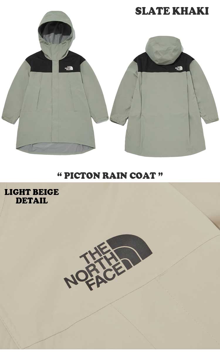 川西 イーグルクロス イエロー LLサイズ 3674Y-LL 1着 ■▼323-9867 【送料都度見積】