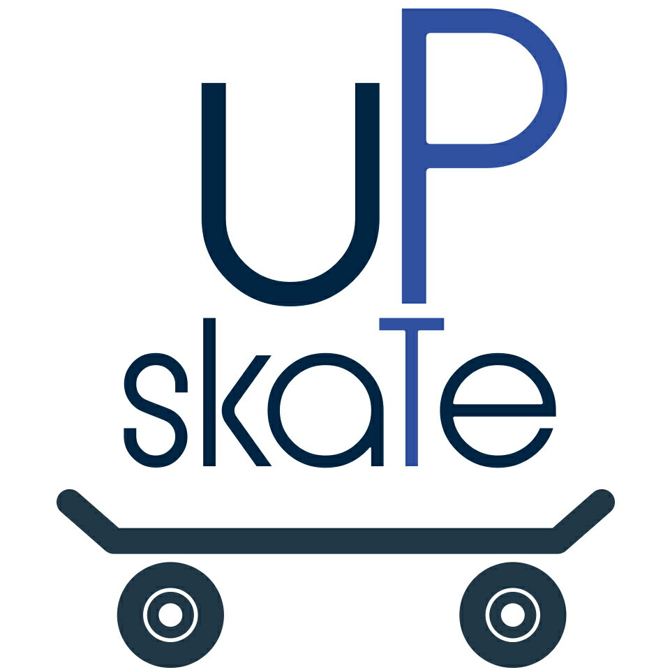 Shop icon