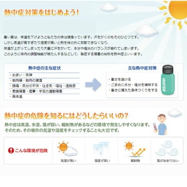 タニタ TANITA 温度計 熱中症 屋外でも室内でも熱中症対策を音と画面でチェック 黒球式熱中症指数計 TT-562 信頼の黒球式で家族を熱中症から守る 猛暑日 熱中症