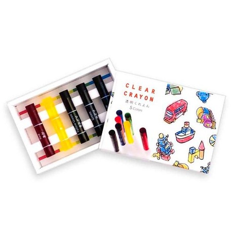 ������Ʃ���Ƹ����롢�����ФΥ����륲�륯���� Ʃ�������󡡡�5���ۥ�������Ϻ�꡼��