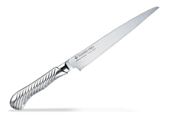 tojiroprof629.jpg