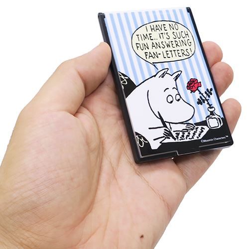 �ࡼ�ߥ� ������ɥߥ顼 S