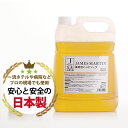 JAMES MARTIN ジェームズマーティン 詰替え用 薬用泡ハンドソープ 5kg 薬用ハンドソープ 泡ハンドソープ 指定医薬部外品 医薬部外品 除菌 消臭 インフルエンザ ノロウイルス 消毒 ジェイムズマーティン つめかえ 詰め替え 5kg 5キロ 日本製【キャンセル不可】