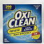 ֥꡼ OXICLEAN 5.26kg 290ʬǿ ޥѡѥ꡼   STAINREMOVER ߼ ɺ 11.6LBԲġ󥻥Բġϰ ̵ۥȥפ򸫤